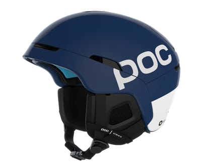Obex BC SPIN Lead Blue