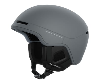 Obex Pure Pegasi Grey