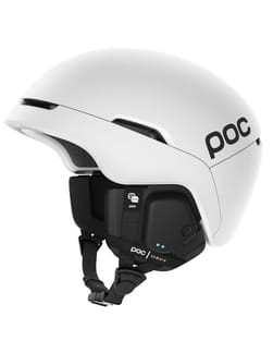 Obex Spin Communication Hydrogen White