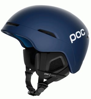 Obex SPIN Lead Blue