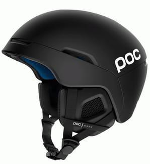 Obex Spin Uranium Black