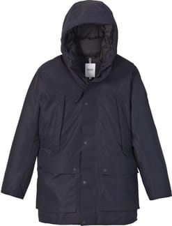 Obimom Marine Aigle