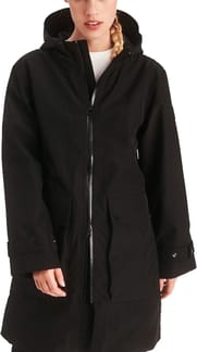 Oblaw Noir Aigle