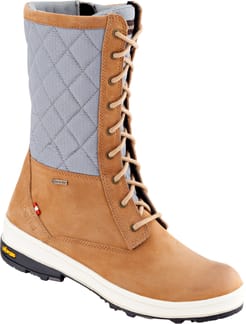 Ocean Active GTX Wmn Marron