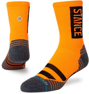 Og Light Orange