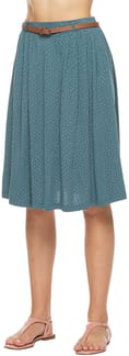 Olina Organic Deep Ocean