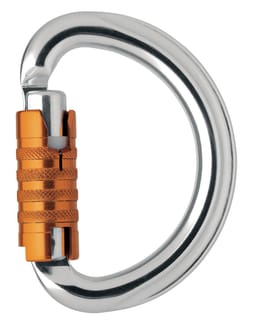 Omni Triact-Lock
