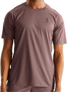 Performance-T 2 M Grape Black