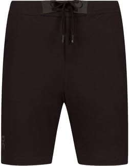 Performance Hybrid Short Black