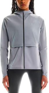 Core Jacket W Lilac