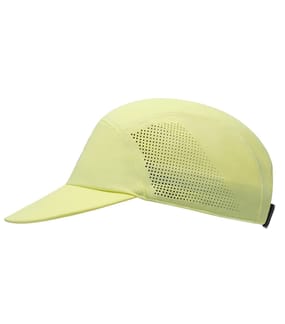 Performance Cap Lemonade