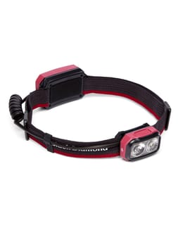 Onsight 375 Rose