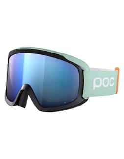 Opsin Clarity Comp Apophyllite Green/Spektris Blue