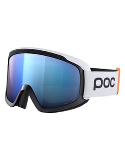 Opsin Clarity Comp Hydrogen White/Uranium Black/Spektris Blue