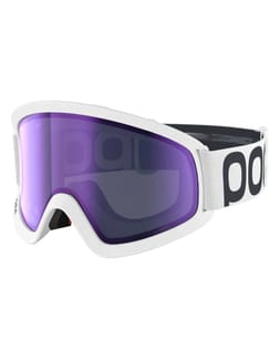 Ora Clarity Hydrogen White Clarity Define/Spektris Violet