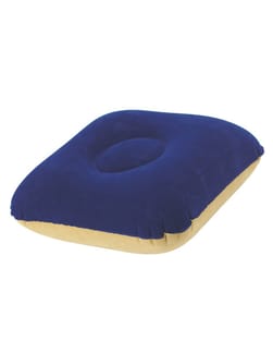 Oreiller De Camping