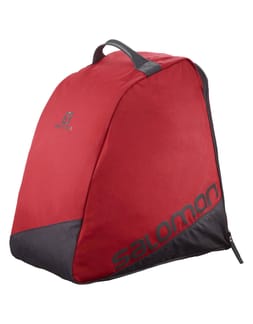 Original Bootbag Goji Berry
