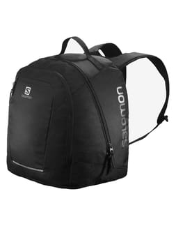 Original Gear Backpack Black