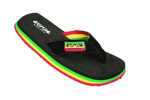 Original Nesta Ltd
