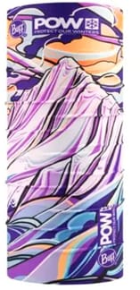 Original Pow Elements Lilac
