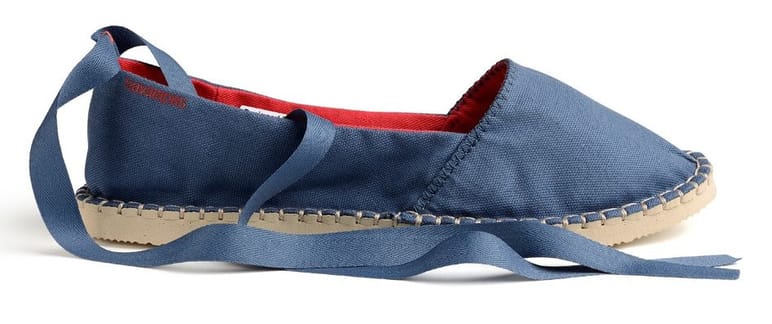 Origine Slim  Blue