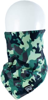 Origins Camo