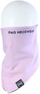 Origins Uni Pastel Pink