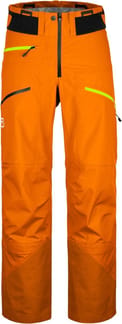 3L Deep Shell Pants M Sly Fox