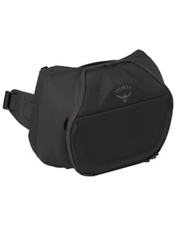 Photo Lid Charcoal Grey