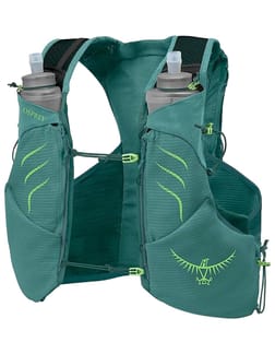 Duro Pro 10 Cascade Blue