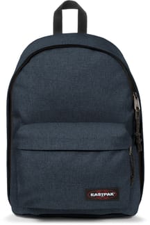 Out Of Office Triple Denim 