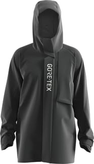 Outlife Gtx® Shell U Black