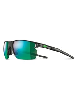 Outline Grey Tortoiseshell 3Cf Green 