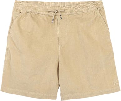 Cord Walkshort Dune