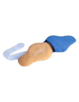 Pack Chaud/Froid Argile