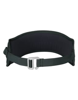 Pad Belt black