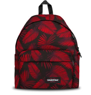 Padded Pak'R Brize Glow Dark