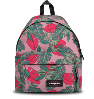 Padded Pak'R Brize Tropical