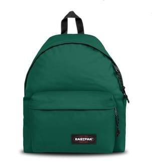 Padded Pak'R Growing Green