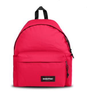 Padded Pak'R Hibiscus Pink