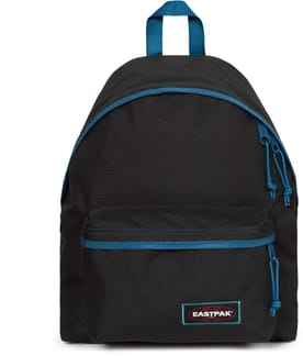 Padded Pak'R Kontrast Mysty