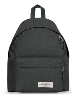 Padded Pak'R Muted Dark