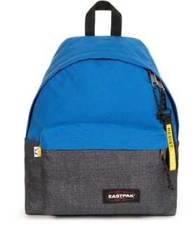 Padded Pak'R Resist W22