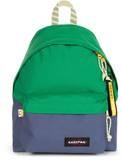 Padded Pak'R Resist W26