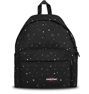 Padded Pak'R Splashes Dark