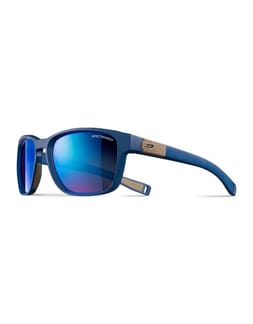 Paddle Bleu Sp3Cf Bleu