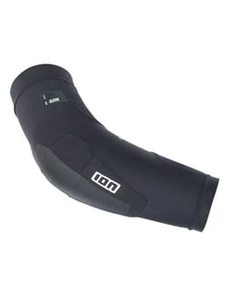 Pads E-Sleeve AMP black