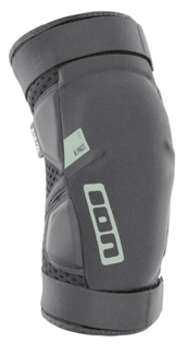 K-Pact grey