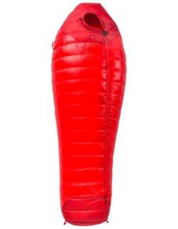 Radical 12Z Red
