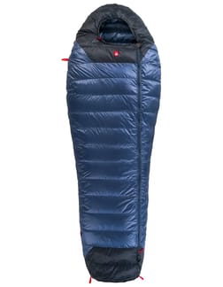 Core 350 Navy
